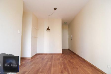Apartamento à venda com 1 quarto, 40m² em Vila Mariana, São Paulo