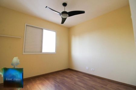 Apartamento à venda com 1 quarto, 40m² em Vila Mariana, São Paulo