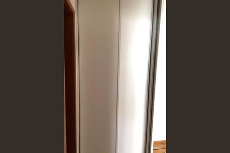 Apartamento à venda com 40m², 1 quarto e 1 vaga