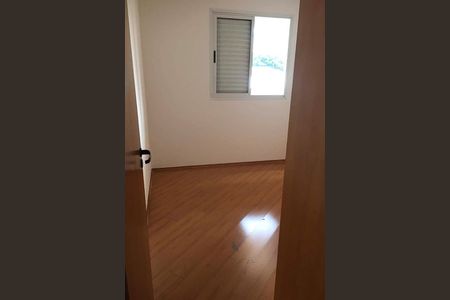 Apartamento à venda com 40m², 1 quarto e 1 vaga