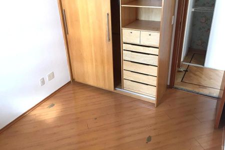 Apartamento à venda com 40m², 1 quarto e 1 vaga