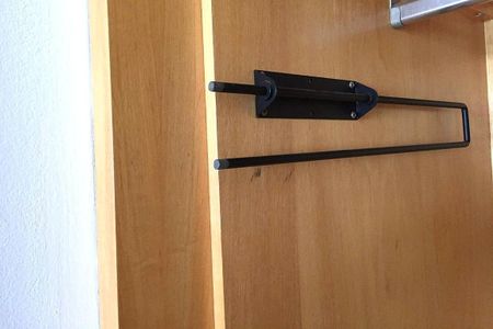 Apartamento à venda com 40m², 1 quarto e 1 vaga