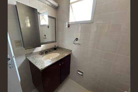 Apartamento à venda com 2 quartos, 55m² em Vila Guarani, São Paulo