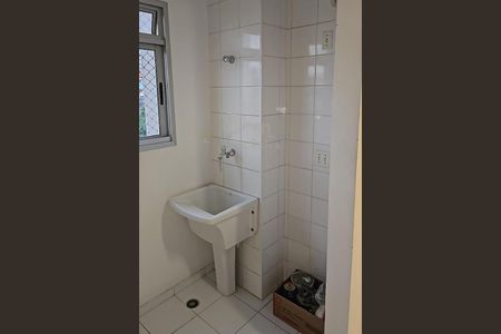 Apartamento à venda com 2 quartos, 50m² em Vila da Saúde, São Paulo