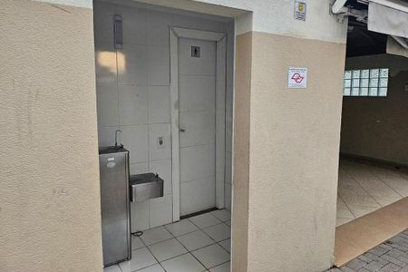Apartamento à venda com 2 quartos, 50m² em Vila da Saúde, São Paulo