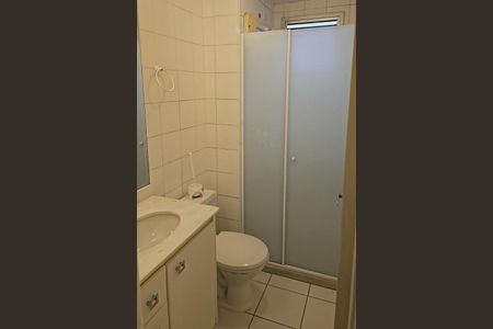 Apartamento à venda com 2 quartos, 50m² em Vila da Saúde, São Paulo