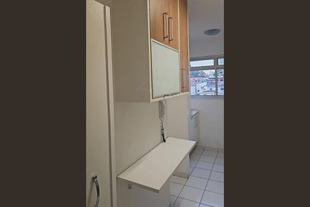 Apartamento à venda com 2 quartos, 50m² em Vila da Saúde, São Paulo