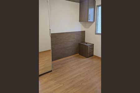 Apartamento à venda com 2 quartos, 50m² em Vila da Saúde, São Paulo
