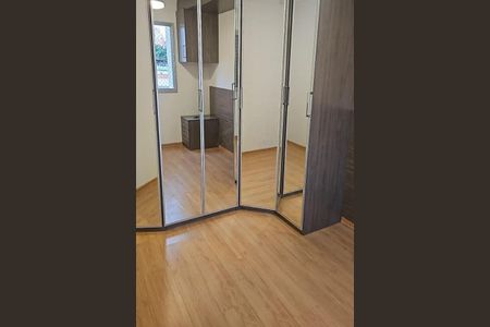 Apartamento à venda com 2 quartos, 50m² em Vila da Saúde, São Paulo
