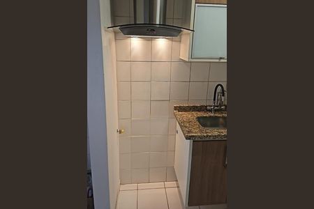 Apartamento à venda com 2 quartos, 50m² em Vila da Saúde, São Paulo