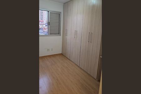 Apartamento à venda com 2 quartos, 50m² em Vila da Saúde, São Paulo