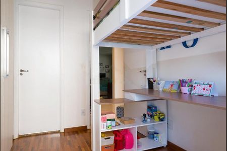 Apartamento à venda com 3 quartos, 101m² em Vila Nair, São Paulo