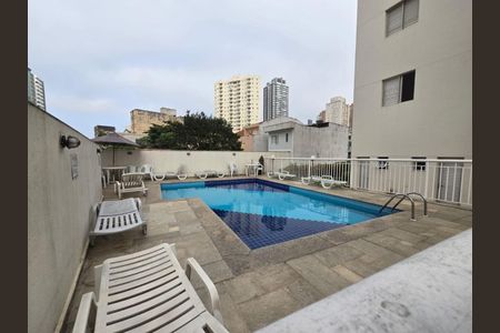 Apartamento à venda com 81m², 3 quartos e 2 vagas