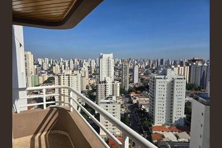 Apartamento à venda com 81m², 3 quartos e 2 vagas