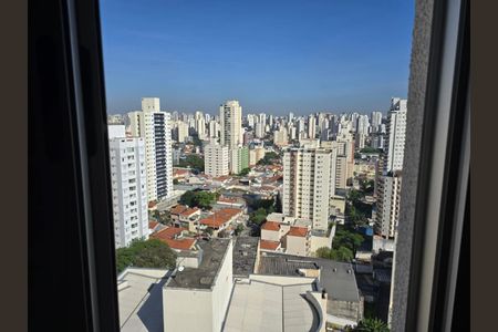 Apartamento à venda com 81m², 3 quartos e 2 vagas