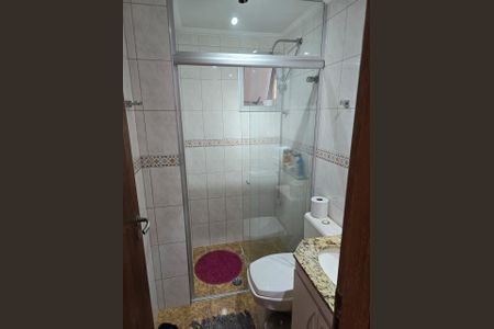 Apartamento à venda com 81m², 3 quartos e 2 vagas