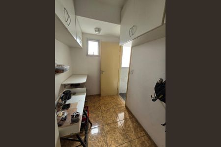 Apartamento à venda com 81m², 3 quartos e 2 vagas