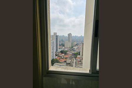 Apartamento à venda com 81m², 3 quartos e 2 vagas