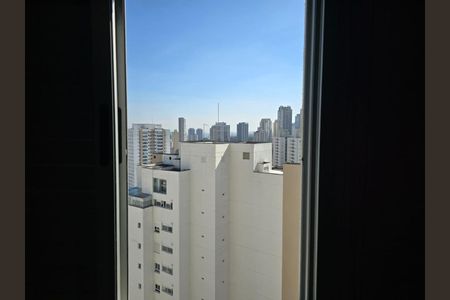 Apartamento à venda com 81m², 3 quartos e 2 vagas