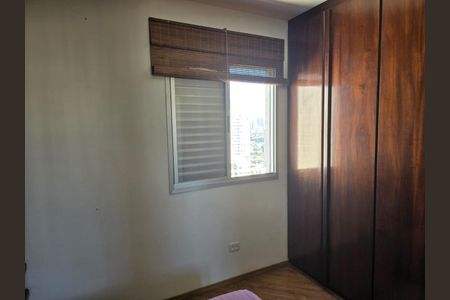 Apartamento à venda com 81m², 3 quartos e 2 vagas