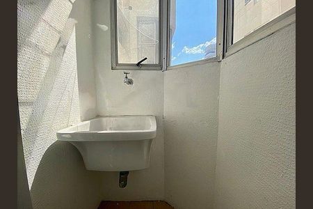 Apartamento à venda com 1 quarto, 42m² em Vila Mariana, São Paulo