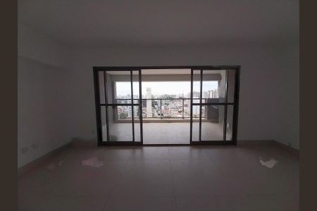 Apartamento à venda com 3 quartos, 136m² em Vila Mariana, São Paulo