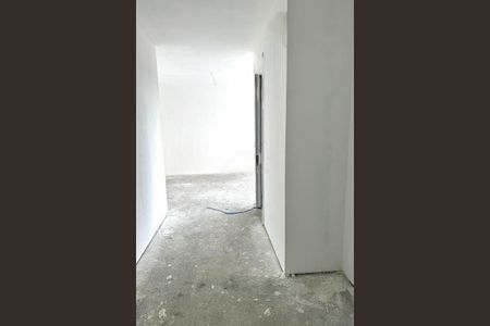 Apartamento à venda com 3 quartos, 149m² em Indianópolis, São Paulo