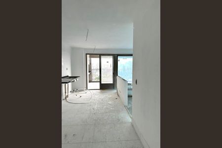 Apartamento à venda com 3 quartos, 149m² em Indianópolis, São Paulo