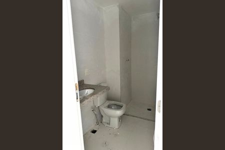 Apartamento à venda com 3 quartos, 149m² em Indianópolis, São Paulo