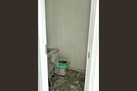 Apartamento à venda com 3 quartos, 149m² em Indianópolis, São Paulo