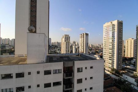 Apartamento à venda com 64m², 2 quartos e 1 vaga