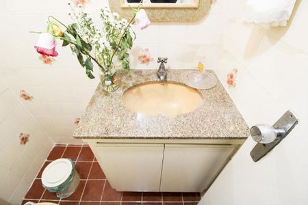 Apartamento à venda com 64m², 2 quartos e 1 vaga