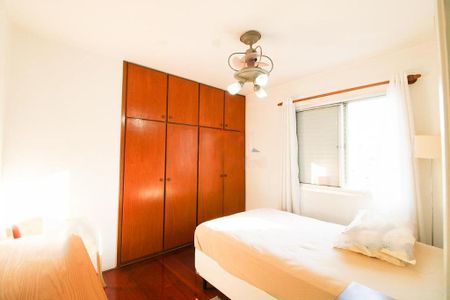 Apartamento à venda com 64m², 2 quartos e 1 vaga