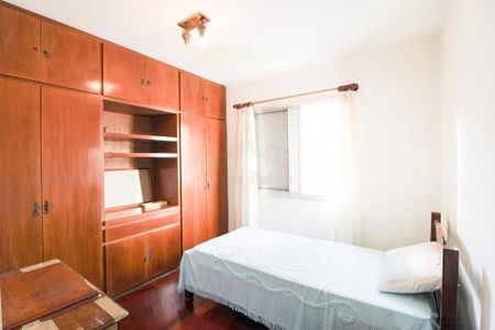 Apartamento à venda com 2 quartos, 64m² em São Judas, São Paulo