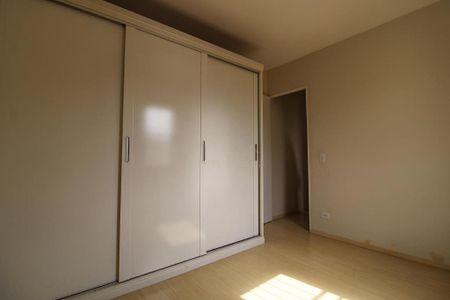 Apartamento à venda com 1 quarto, 37m² em Vila Mariana, São Paulo