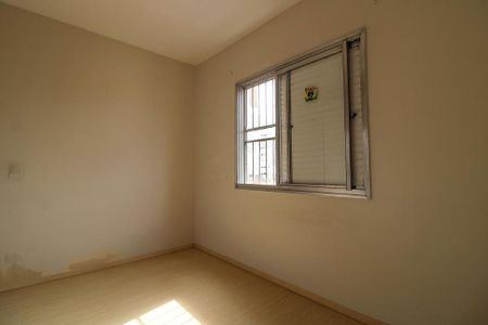 Apartamento à venda com 1 quarto, 37m² em Vila Mariana, São Paulo
