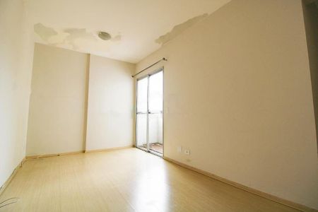 Apartamento à venda com 1 quarto, 37m² em Vila Mariana, São Paulo
