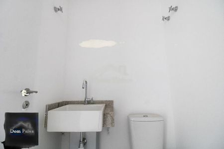 Apartamento à venda com 3 quartos, 86m² em Vila Mariana, São Paulo