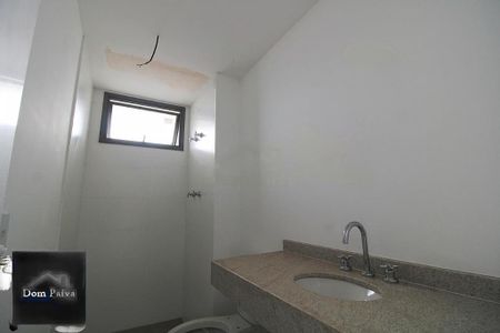 Apartamento à venda com 3 quartos, 86m² em Vila Mariana, São Paulo