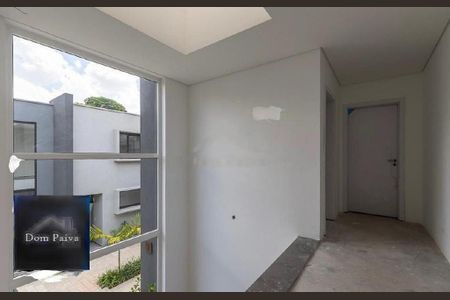 Casa de Condomínio à venda com 4 quartos, 401m² em Campo Belo, São Paulo