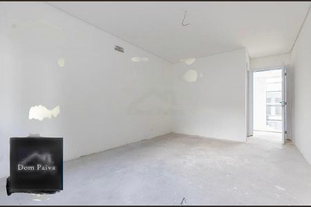 Casa de Condomínio à venda com 4 quartos, 401m² em Campo Belo, São Paulo