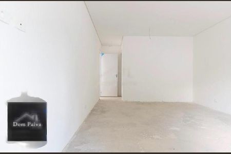 Casa de Condomínio à venda com 4 quartos, 401m² em Campo Belo, São Paulo