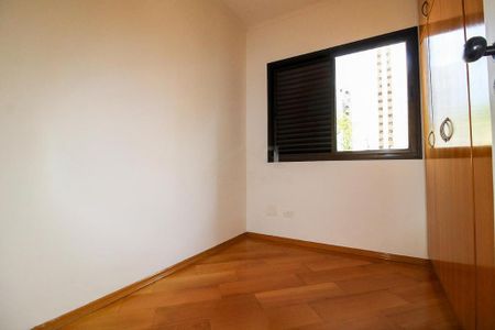 Apartamento à venda com 3 quartos, 71m² em Vila da Saúde, São Paulo