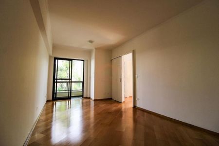 Apartamento à venda com 3 quartos, 71m² em Vila da Saúde, São Paulo