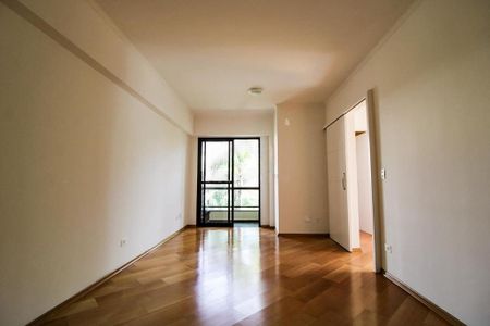 Apartamento à venda com 3 quartos, 71m² em Vila da Saúde, São Paulo