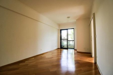 Apartamento à venda com 3 quartos, 71m² em Vila da Saúde, São Paulo