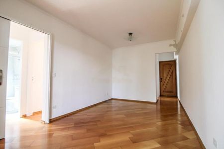 Apartamento à venda com 3 quartos, 71m² em Vila da Saúde, São Paulo