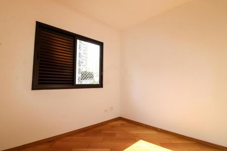 Apartamento à venda com 3 quartos, 71m² em Vila da Saúde, São Paulo
