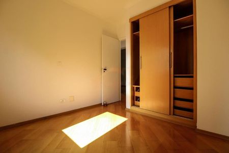 Apartamento à venda com 3 quartos, 71m² em Vila da Saúde, São Paulo