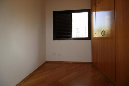 Apartamento à venda com 3 quartos, 71m² em Vila da Saúde, São Paulo